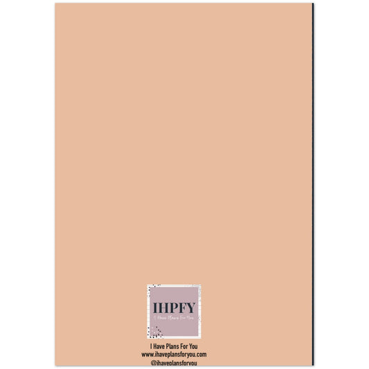 3d00148e-a636-4438-a488-a99d5a351064