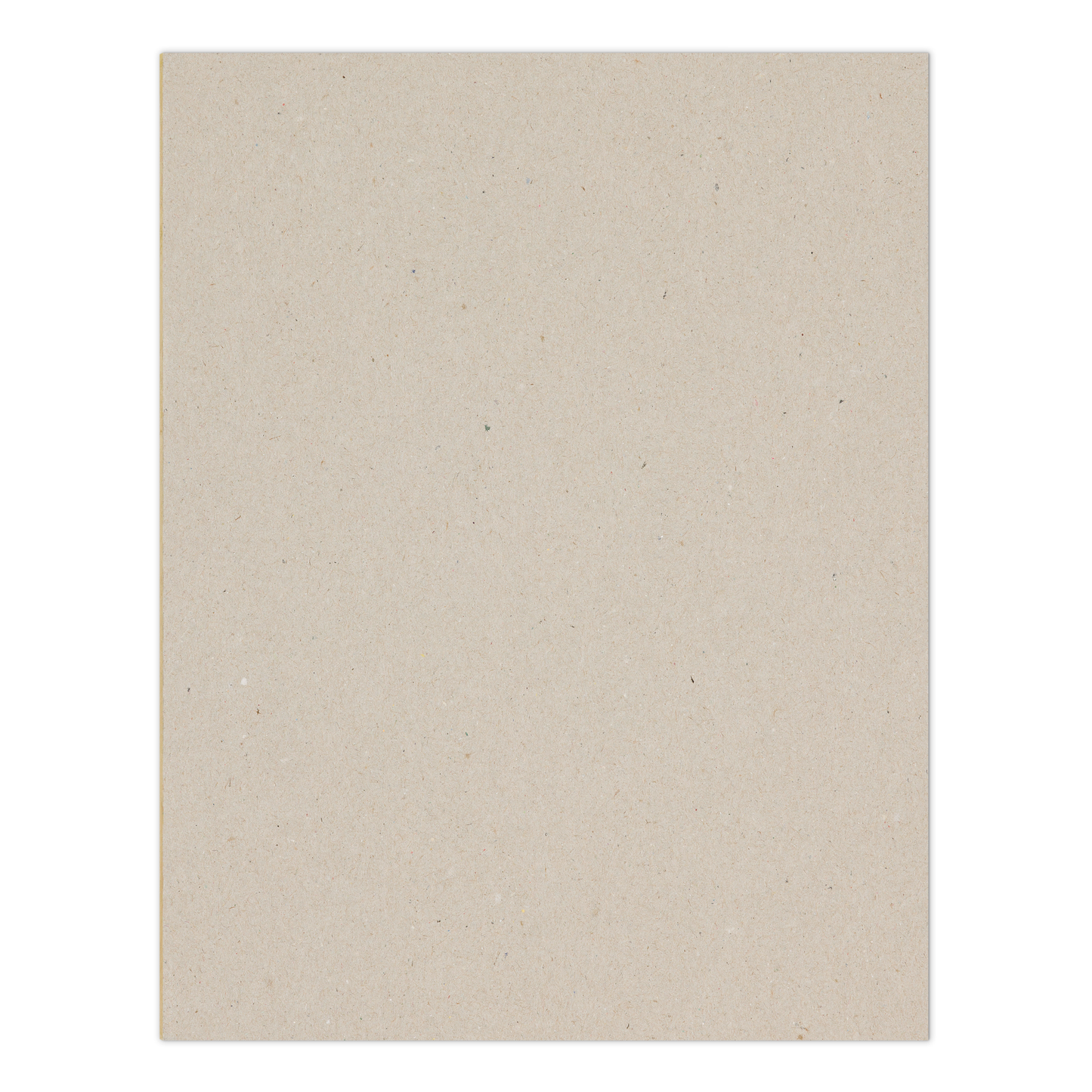 Bee Sweet Weekly Notepad