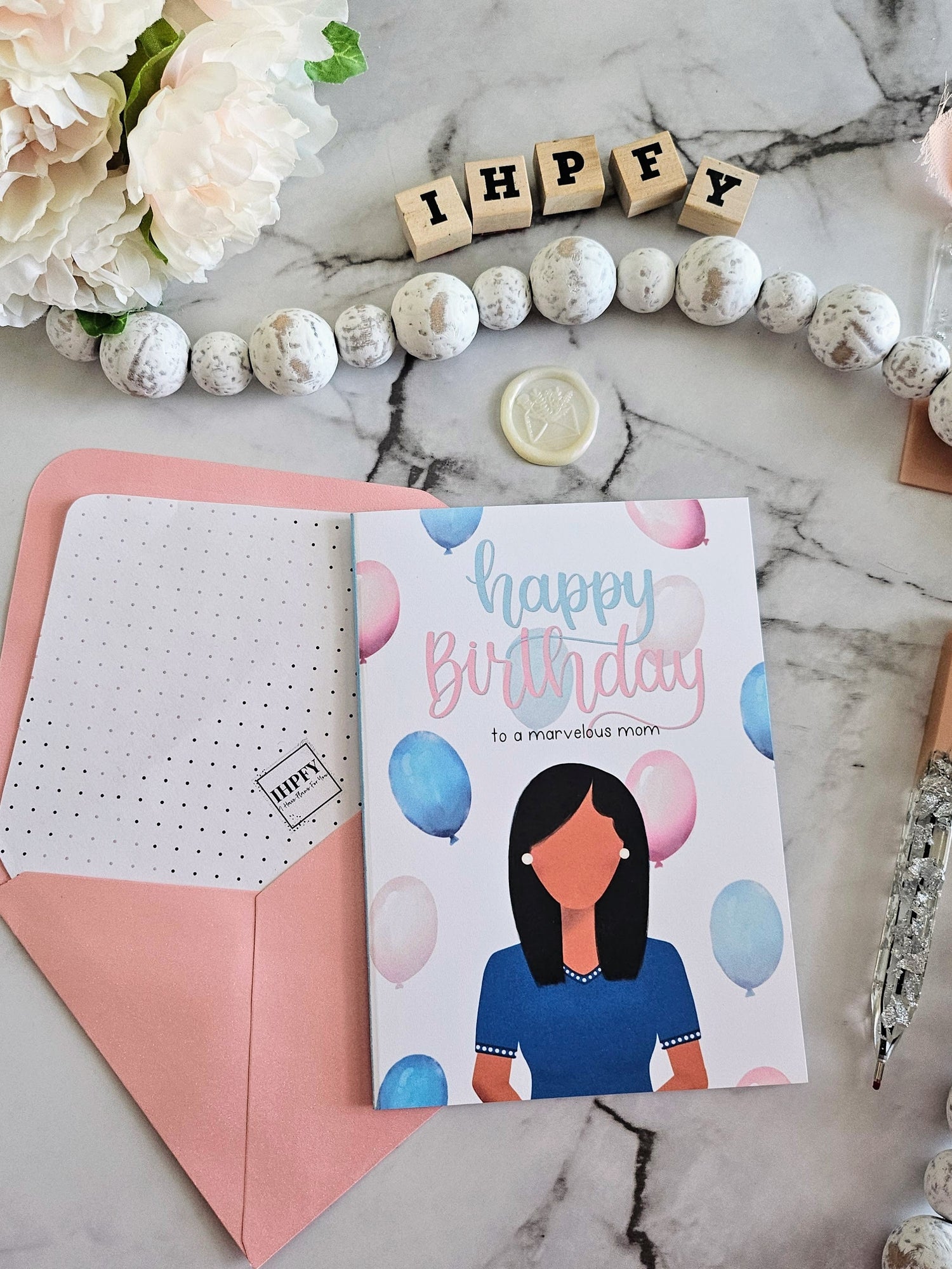 Greeting Cards