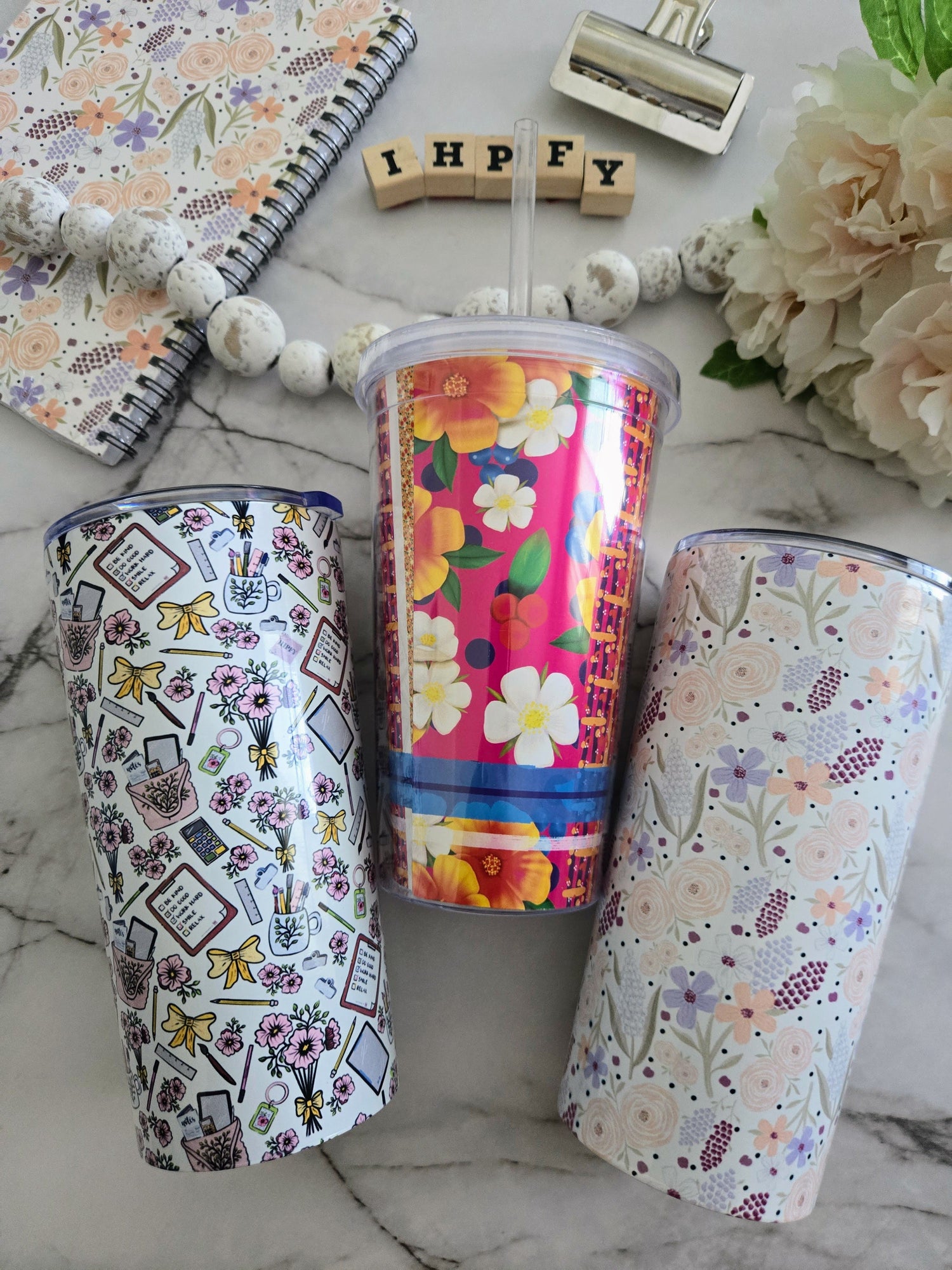 Kitchen + Drinkware