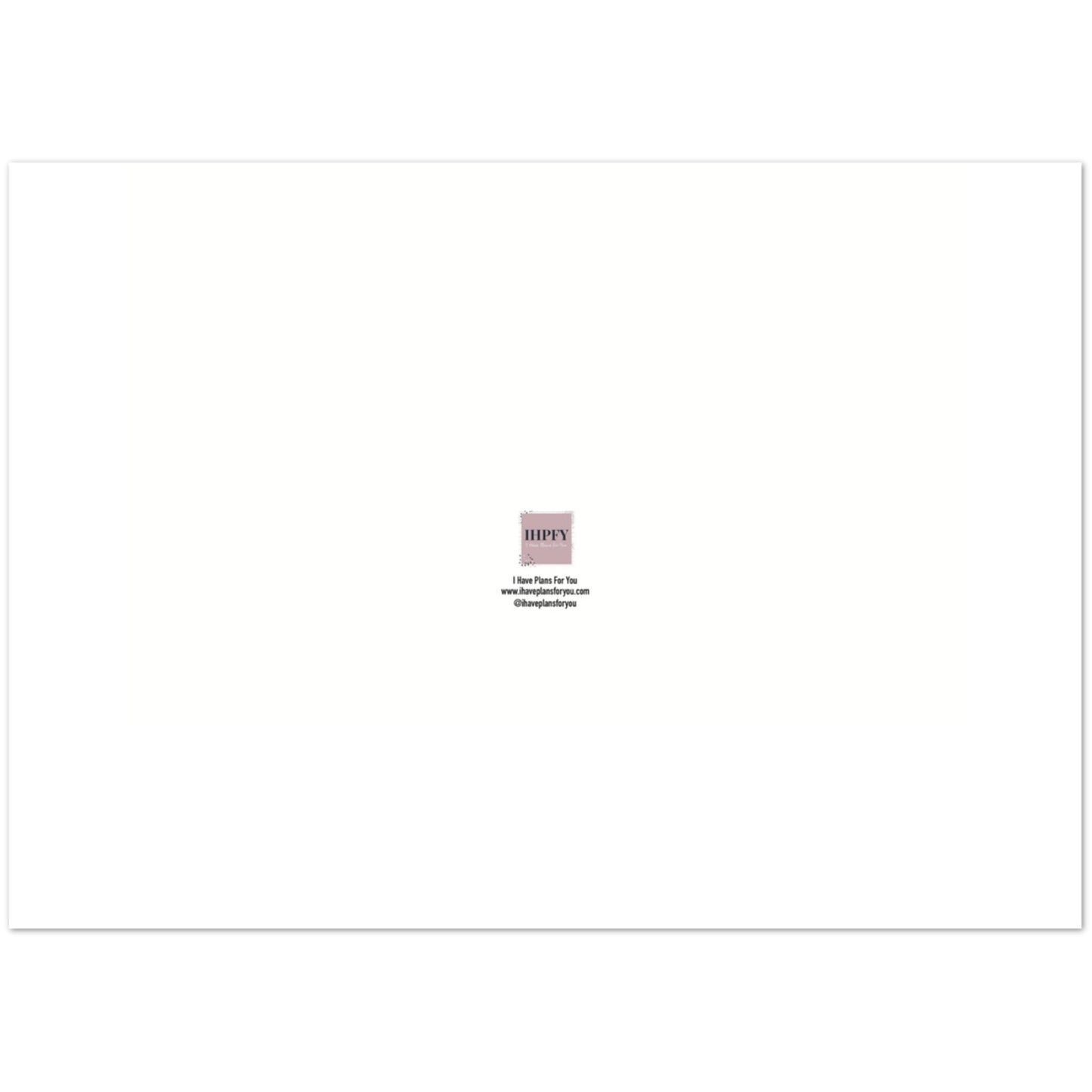 537c72d8-a7c3-4568-99c9-4780dc373dd1