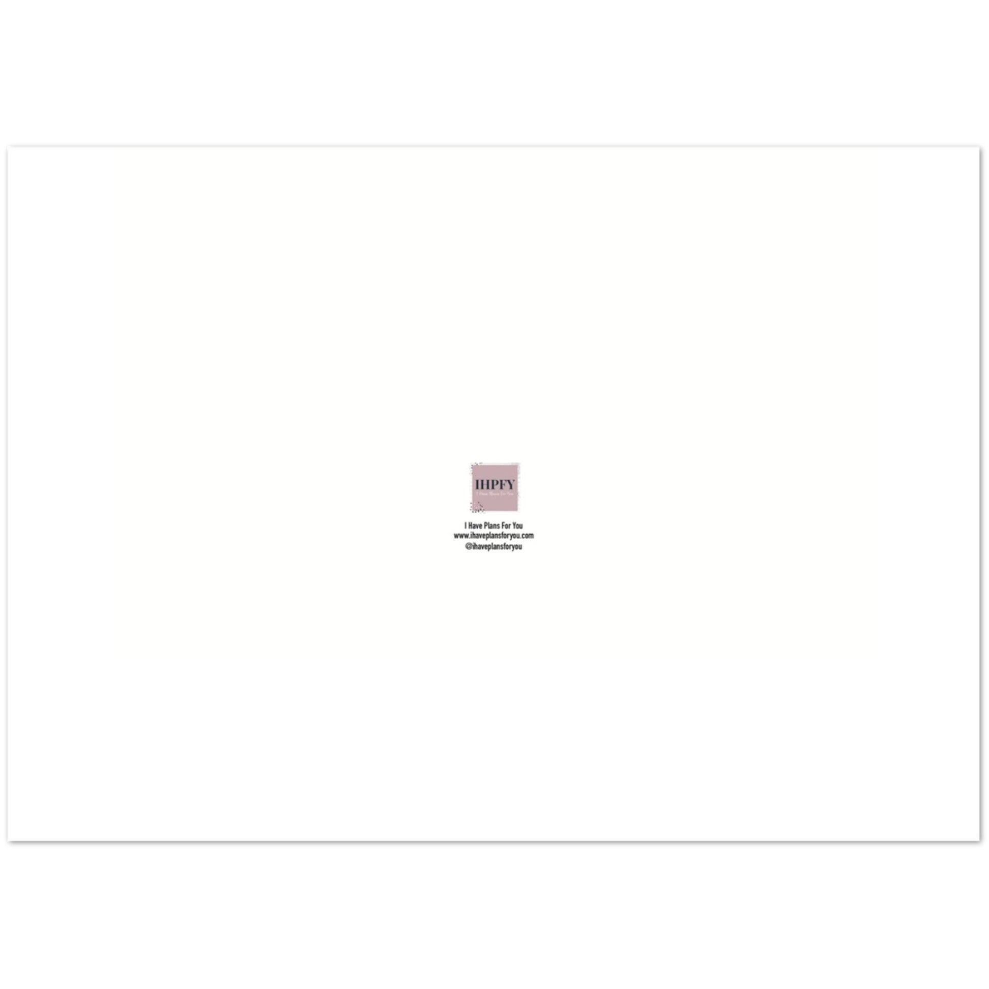 537c72d8-a7c3-4568-99c9-4780dc373dd1