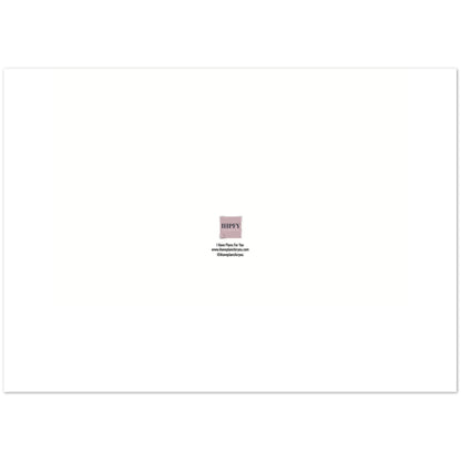 537c72d8-a7c3-4568-99c9-4780dc373dd1
