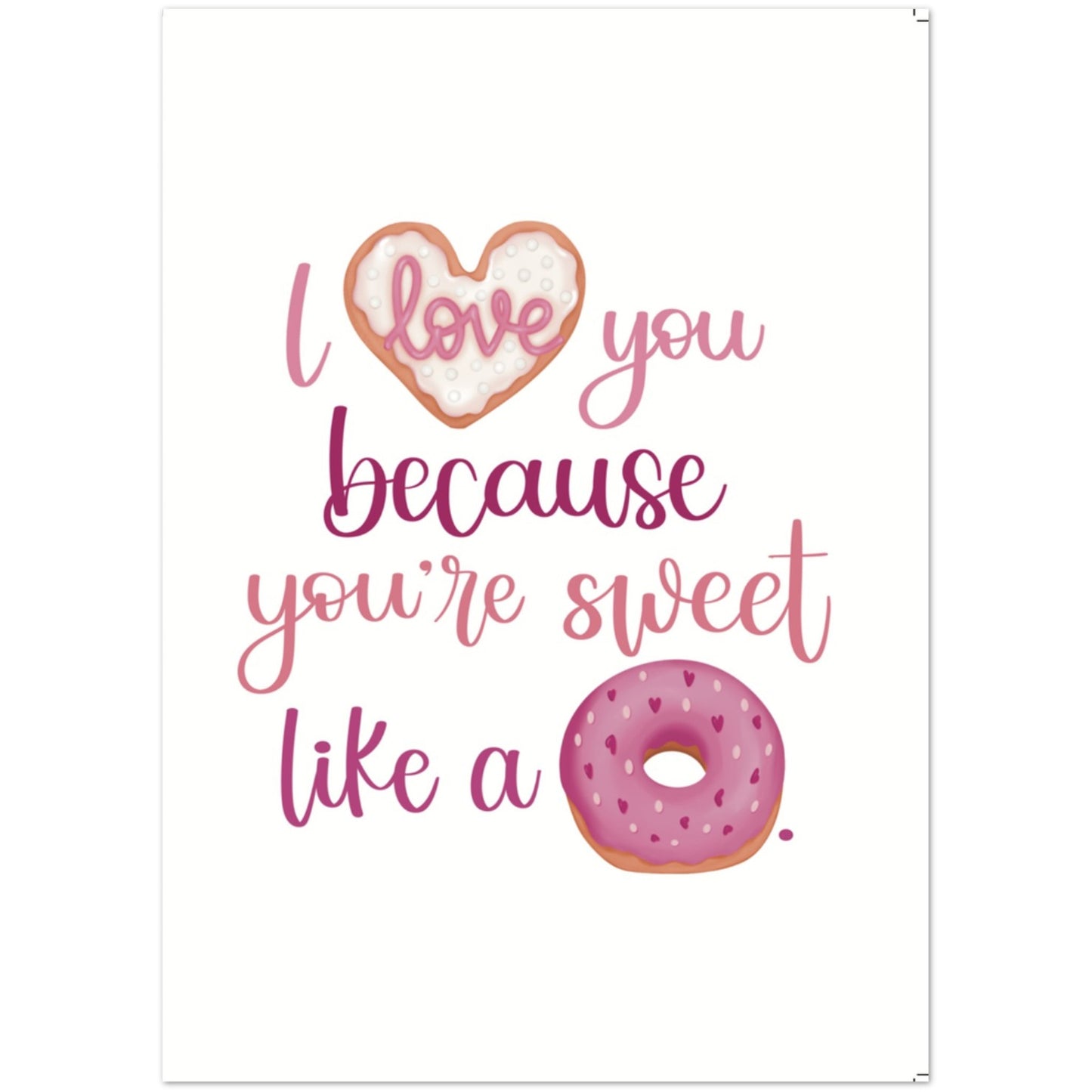e4fa4d21-175e-458b-8f53-a1ce336a5d27