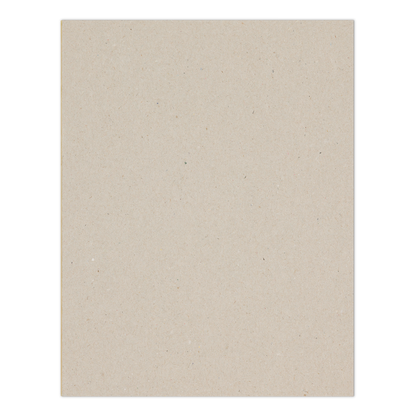 Bee Sweet Weekly Notepad