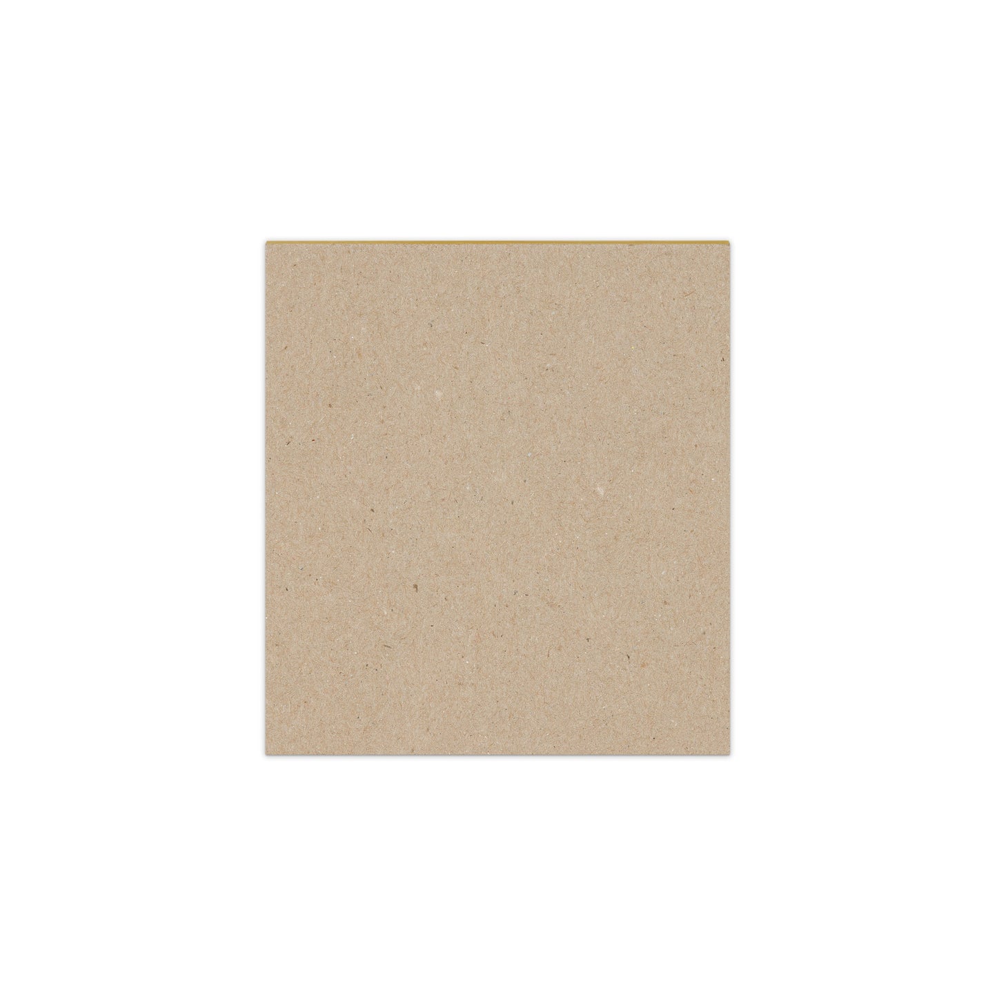 Chaos Coordinator Check-In Notepad